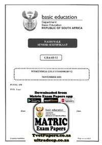 Mathematical Literacy P2 Nov 2021 Afr.pdf